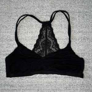 Gap Body Bralette - size medium